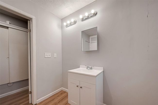 23131 Earlmist Dr, House other with 3 bedrooms, 2 bathrooms and 3 parking in Spring TX | Image 37