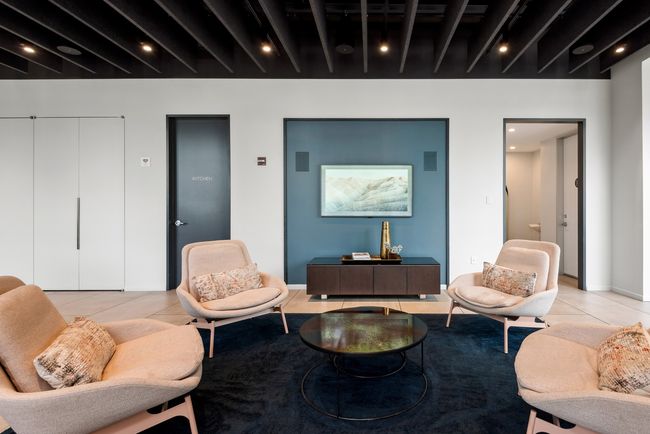 UNIT-2401 - 450 E Waterside Dr, Condo with 1 bedrooms, 2 bathrooms and 2 parking in CHICAGO IL | Image 30