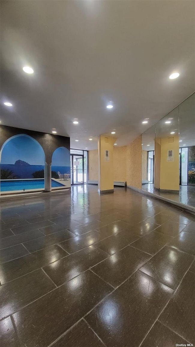 APT-6F - 78 46 Th Ave, Home with 0 bedrooms, 1 bathrooms and null parking in Elmhurst NY | Image 11