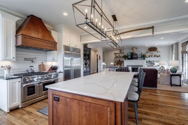 3315 Chandler Rd, House other with 5 bedrooms, 6 bathrooms and null parking in Good Hope GA | Image 16