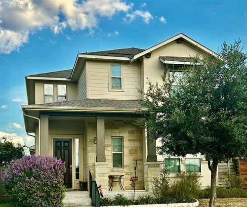 1511 Lawrence St, Austin, TX, 78741-3654 | Card Image