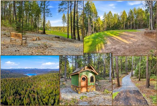 13348 Woodzy Pl, Nevada City, CA, 95959-8880 | Card Image