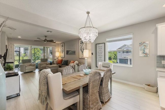 1382 Foltz Loop, House other with 4 bedrooms, 3 bathrooms and null parking in OAKLAND FL | Image 13