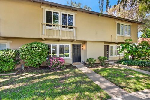b-8840 La Riviera Dr, Sacramento, CA, 95826-2069 | Card Image