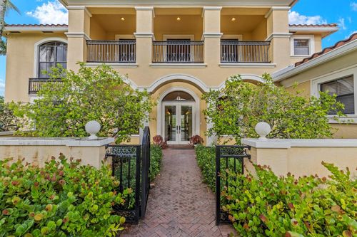 4485 Island Reef Dr, Wellington, FL, 33449-8392 | Card Image