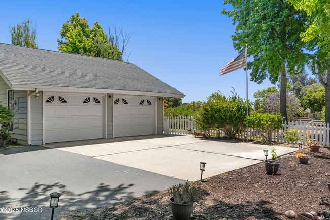 181 Eucalyptus Rd-42 | Image 22