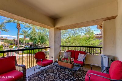 2163 - 21320 N 56 Th Street, Townhouse with 2 bedrooms, 2 bathrooms and null parking in Phoenix AZ | Image 3