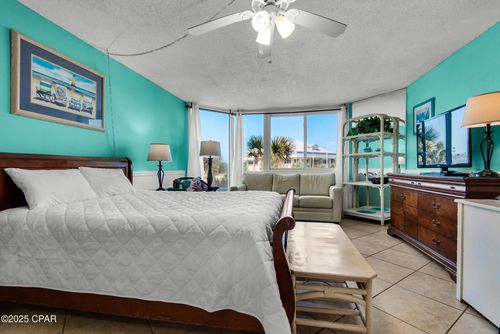 a210-8817 Thomas Dr, Panama City Beach, FL, 32408-4029 | Card Image