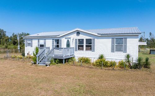 4102 Sw 69th Dr, Jasper, FL, 32052-5284 | Card Image