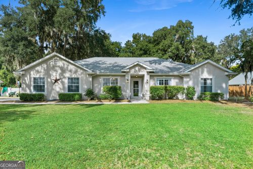 46 Williams Ct, Saint Marys, GA, 31558-3218 | Card Image
