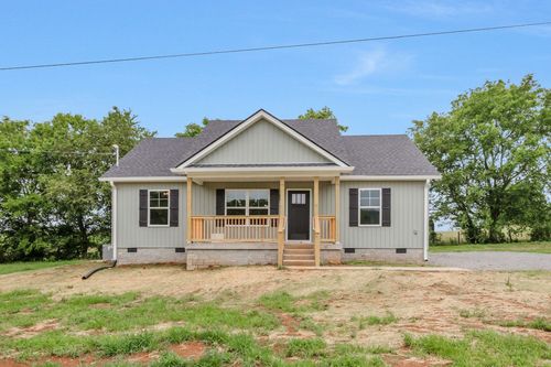 2327 Claude Fox Rd, Cornersville, TN, 37047-5217 | Card Image