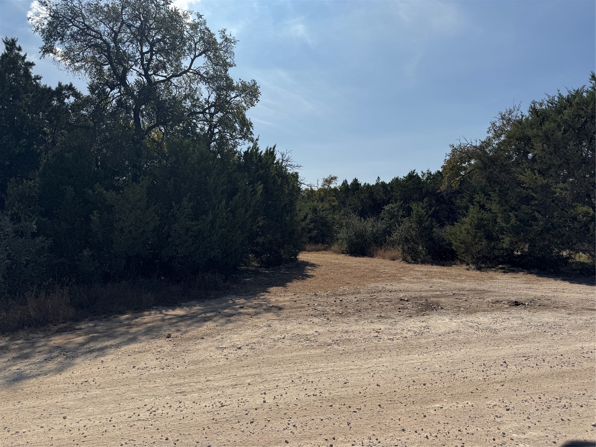 Land in Bertram 5