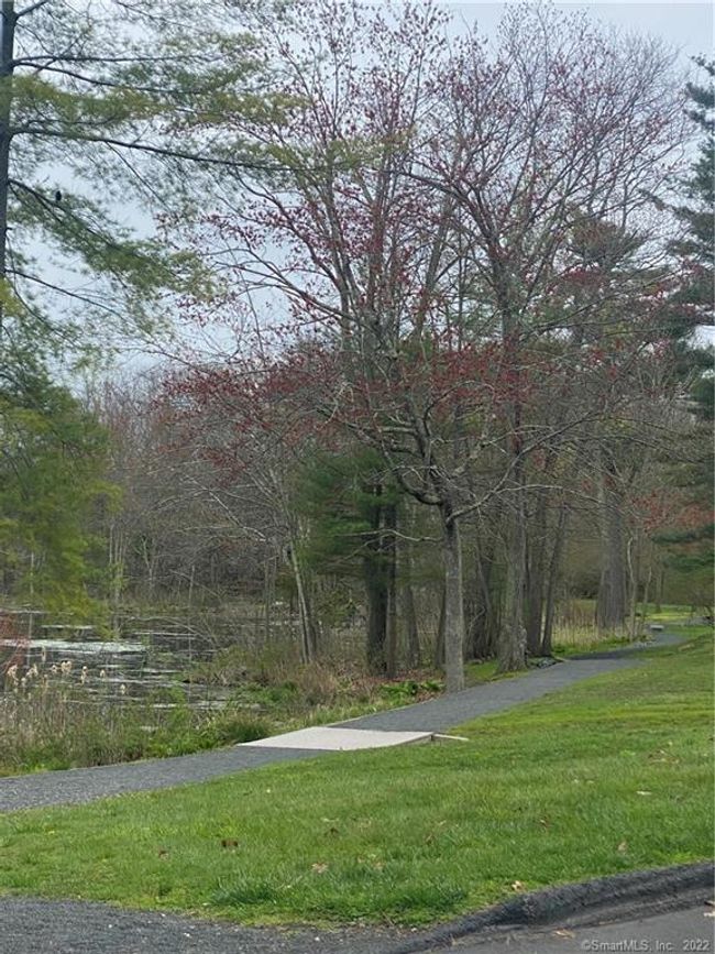 1 - 1 Morningside Ct, House other with 2 bedrooms, 1 bathrooms and null parking in Avon CT | Image 6