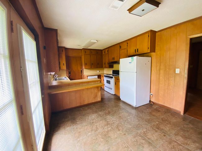 817 Waco St, House other with 3 bedrooms, 2 bathrooms and null parking in Camden AR | Image 8