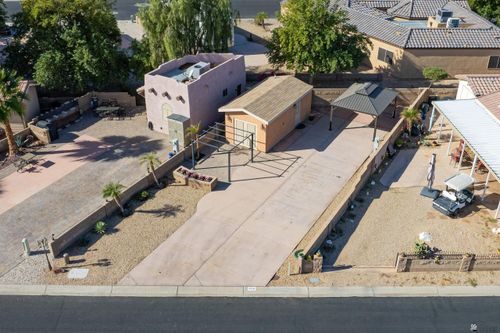 3404 S Ave 7 E, Yuma, AZ, 85365 | Card Image