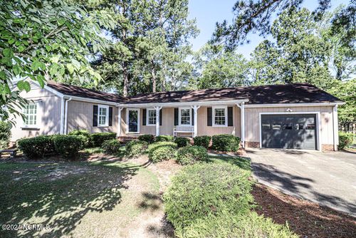 406 Speight Avenue, Tarboro, NC, 27886 | Card Image