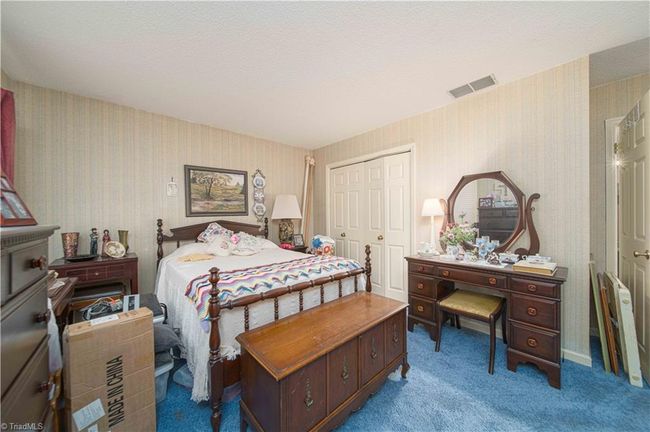 159 Fairway Dr, House other with 3 bedrooms, 2 bathrooms and null parking in Bermuda Run NC | Image 25