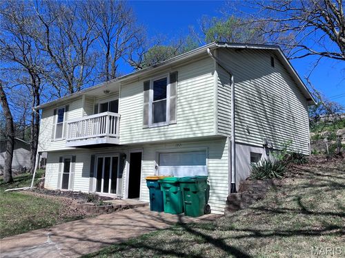 1921 Americana Way, Fenton, MO, 63026 | Card Image