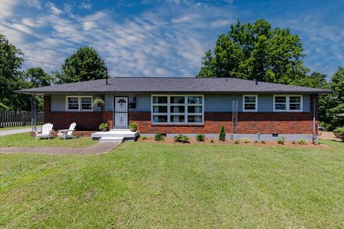 606 Gibson Dr, Madison, TN, 37115-3623 | Card Image