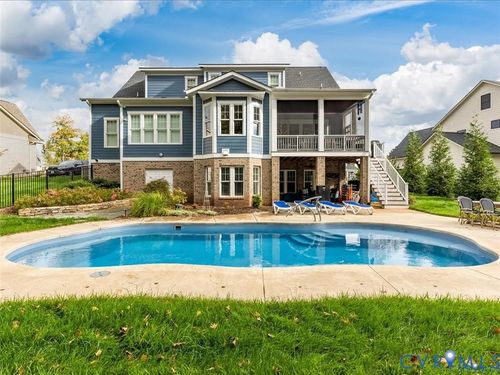 16125 Binley Rd, Midlothian, VA, 23112-1757 | Card Image