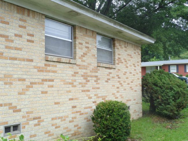 2400 Howard St, House other with 3 bedrooms, 2 bathrooms and null parking in Little Rock AR | Image 35