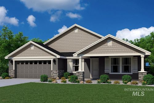 19318 Snowyside Way, Caldwell, ID, 83605-7554 | Card Image