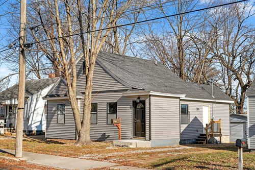 2342 N Lyon Ave, Springfield, MO, 65803-2528 | Card Image