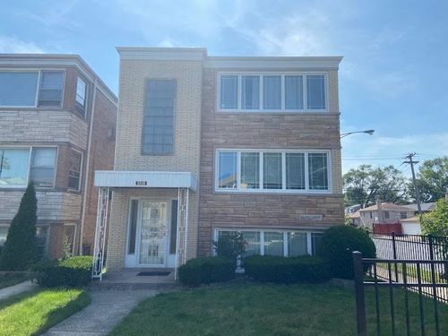 1-5556 N Central Avenue, Chicago, IL, 60630 | Card Image