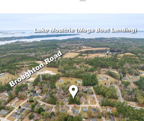 135 Kitfield Rd, Moncks Corner, SC, 29461-4210 | Card Image