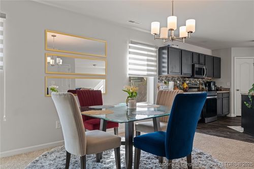 287 Hallow Oak St, Spring Lake, NC, 28390-2759 | Card Image