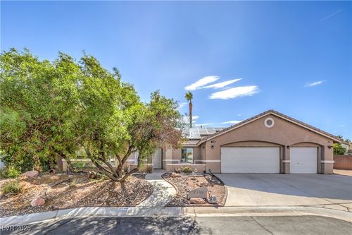 7748 Maggie Belle Ct, Las Vegas, NV, 89123-0333 | Card Image