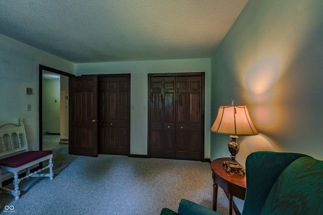 3rd Bedroom downstairs | Image 20