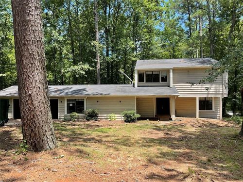 6859 Parkwood Ct, Douglasville, GA, 30135-1518 | Card Image