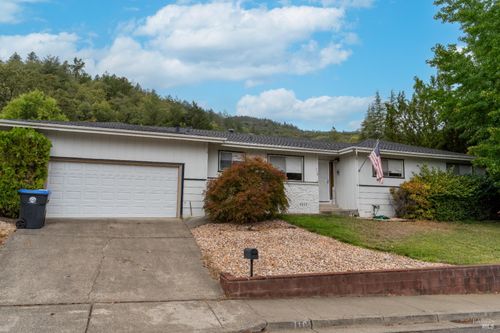 110 Foothill Court, Ukiah, CA, 95482 | Card Image