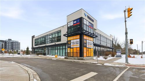 1886 Gordon St, Guelph, ON, N1L1G7 | Card Image