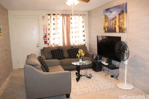3009-94-245 Leowahine St, Waipahu, HI, 96797-2146 | Card Image