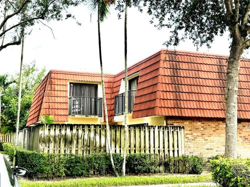 721-721 Nw 99th Cir, Plantation, FL, 33324-4910 | Card Image