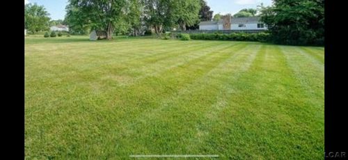 34 Skylark Dr, Jackson, MI, 49201 | Card Image