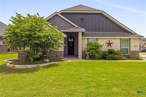 2737 Paisley Dr, Temple, TX, 76502-5855 | Card Image