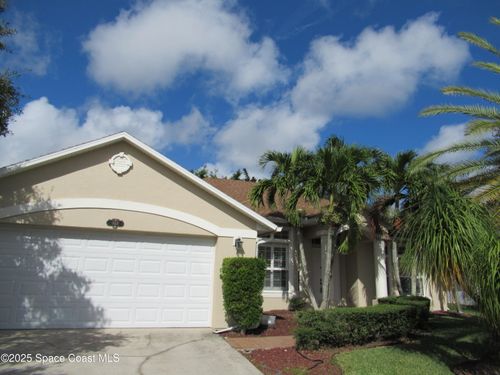 924 Bryce Ln, Melbourne, FL, 32904-8700 | Card Image