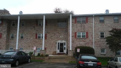 apt-l-11913 Tarragon Rd, REISTERSTOWN, MD, 21136-3170 | Card Image