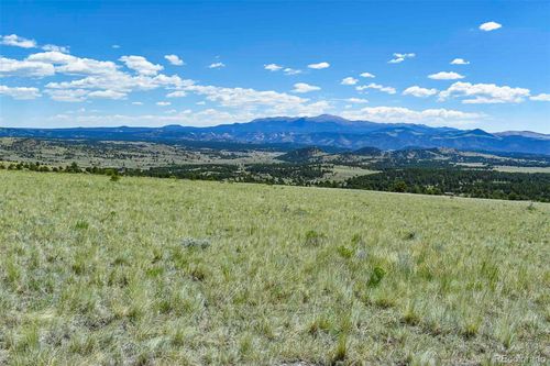 0 Witcher Mountain Trl, Guffey, CO, 80820 | Card Image