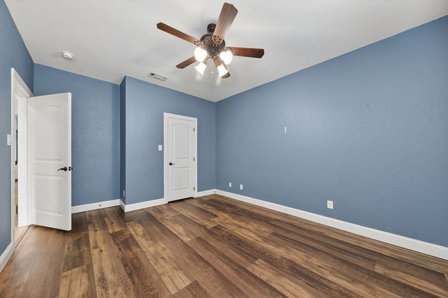 2507 Regency Oaks, House other with 4 bedrooms, 3 bathrooms and 3 parking in Midland TX | Image 37