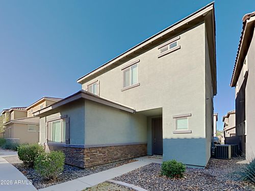 1839 W Minton St, Phoenix, AZ, 85041-6676 | Card Image