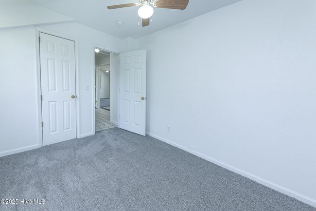 5707 Caratoke Hwy, House other with 3 bedrooms, 2 bathrooms and null parking in Poplar Branch NC | Image 19