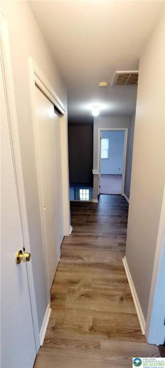 201 N Irving St, House other with 3 bedrooms, 2 bathrooms and null parking in Allentown PA | Image 9