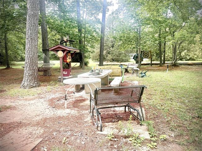 4891 Sunflower Rd, Home with 1 bedrooms, 1 bathrooms and 1 parking in Livingston TX | Image 15