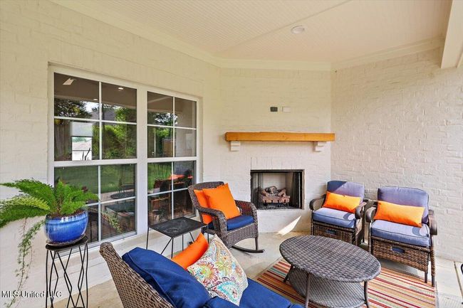 28-122 Seymour Dr | Image 25