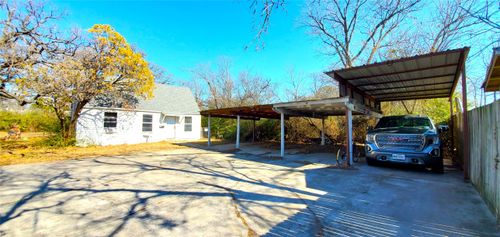 100-2604 N Locust St, Denton, TX, 76209-8810 | Card Image