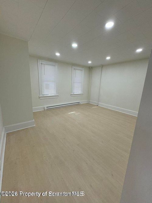 1st-floor-538 N Sumner Avenue, Scranton, PA, 18504 | Card Image